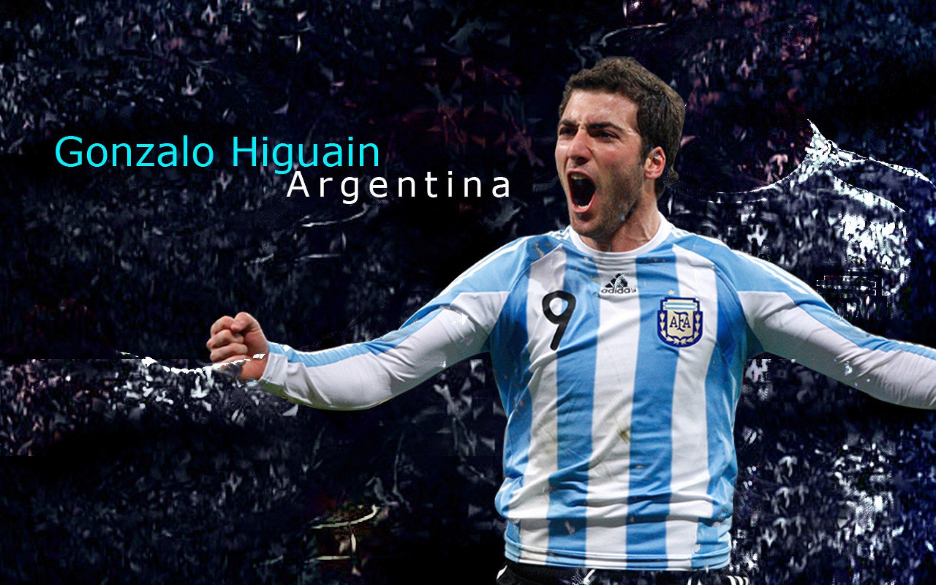 _运动员心理健康：关注幕后的大事_，运动员心理健康问题