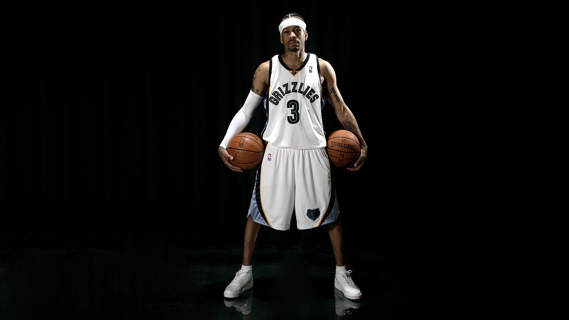 爱游戏官网首页-巴西举办篮球慈善比赛，巴西篮球锦标赛