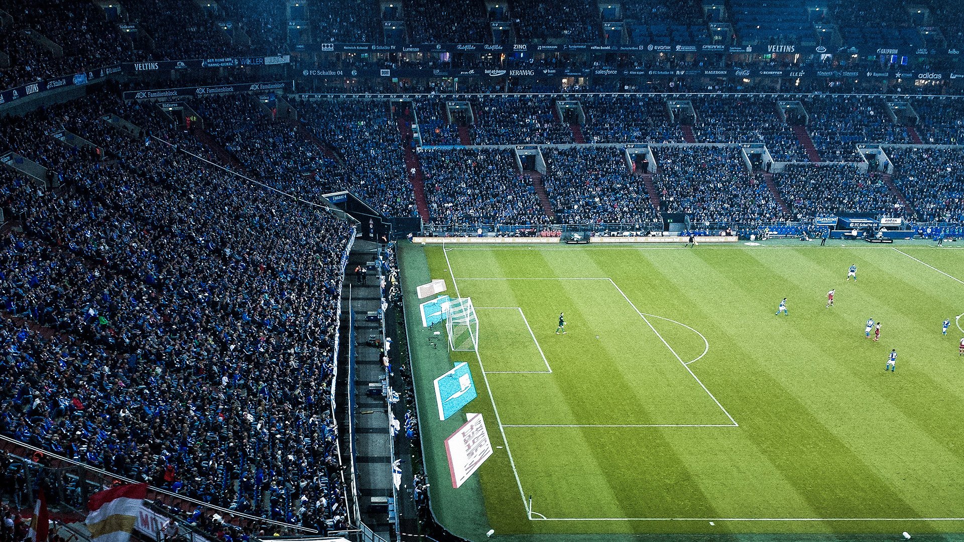 足球运动进社区活动覆盖全国百城,社区足球队